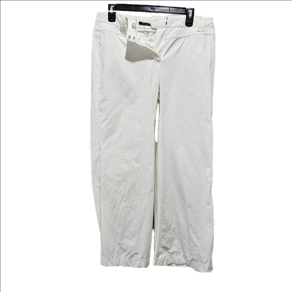 Elie Tahari Pants